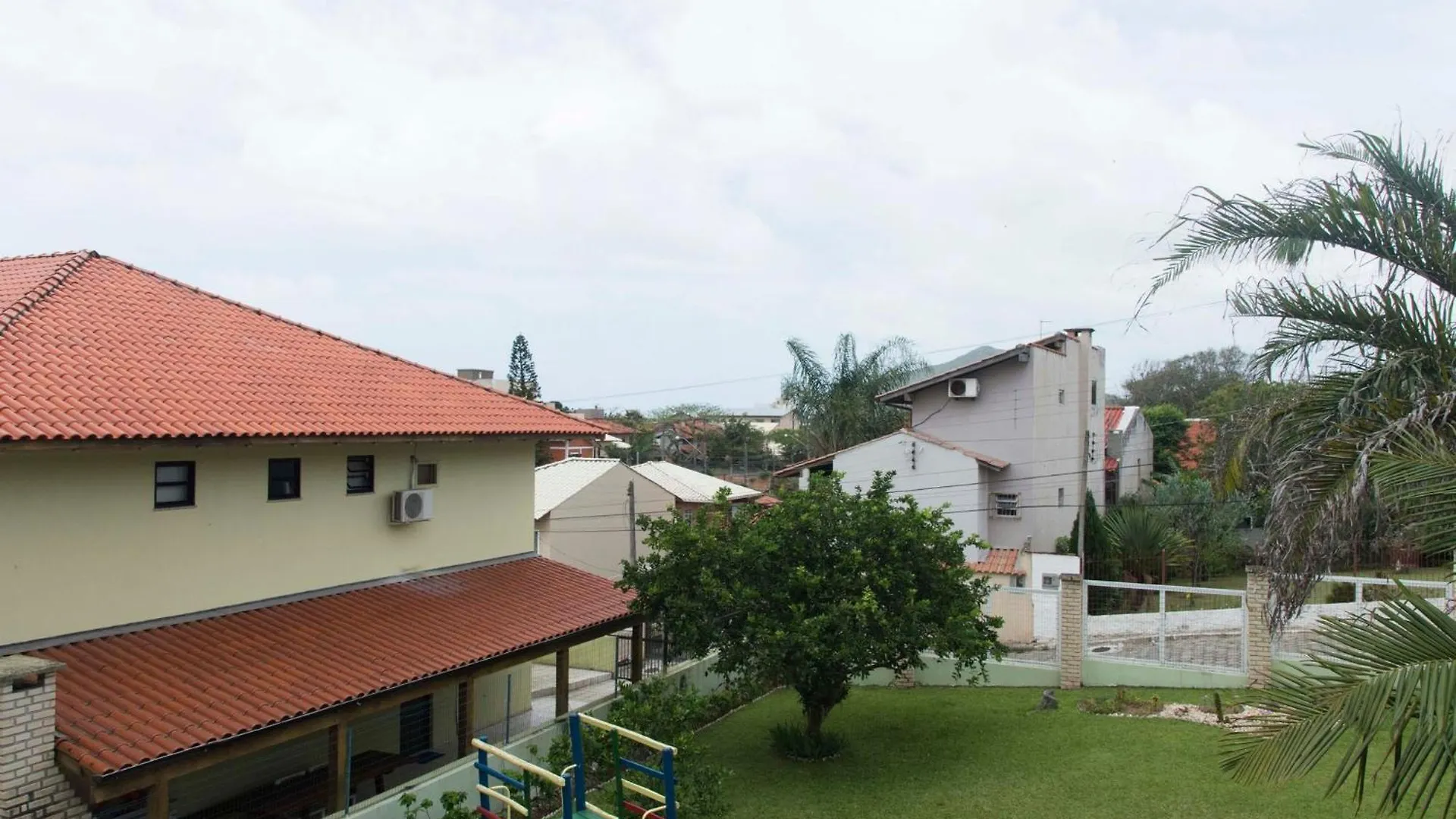 Apartamento Requintado 100M Da Praia Ing4306 Florianopolis Brazil