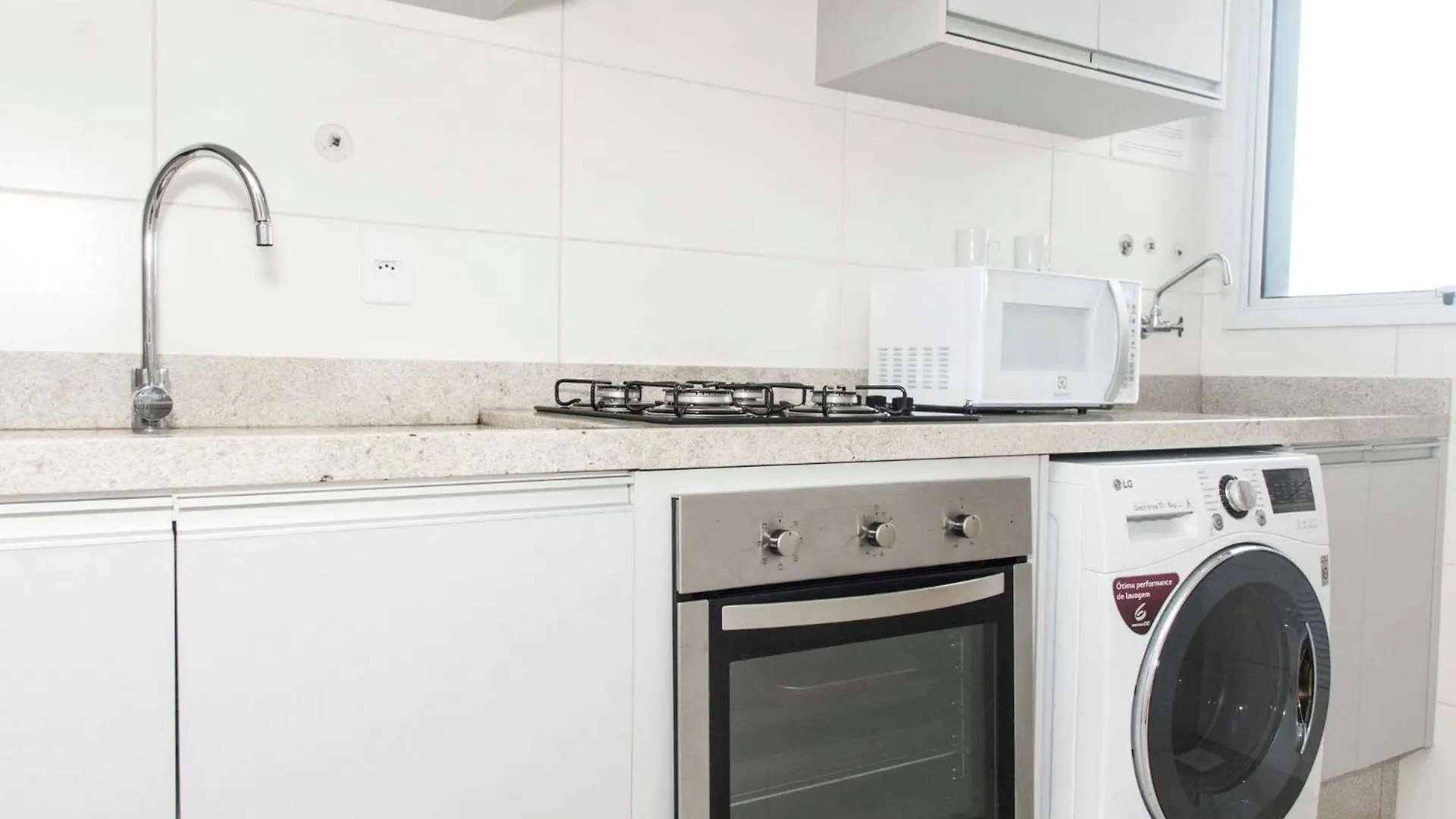Apartamento Requintado 100M Da Praia Ing4306 Florianopolis Brazil