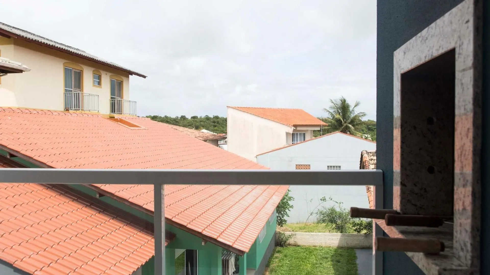 Apartamento Requintado 100M Da Praia Ing4306 Florianopolis Apartment