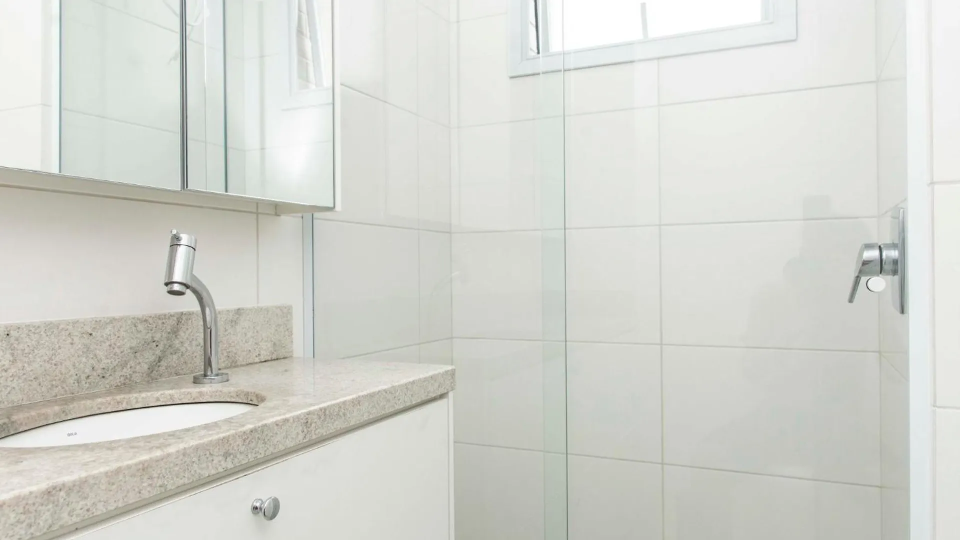 Apartamento Requintado 100M Da Praia Ing4306 Florianopolis Brazil