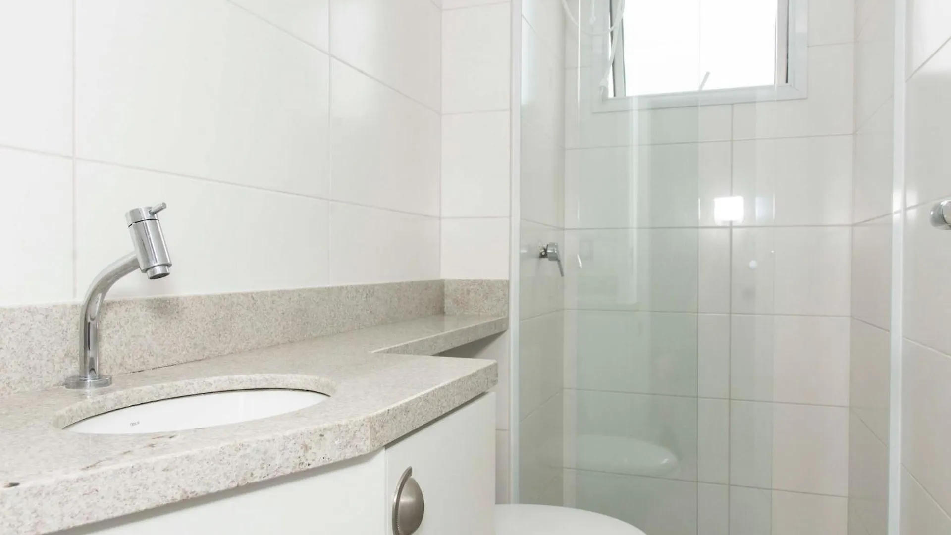 Apartment Apartamento Requintado 100M Da Praia Ing4306 Florianopolis Brazil