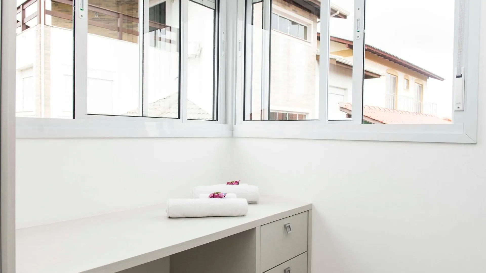 Apartamento Requintado 100M Da Praia Ing4306 Florianopolis